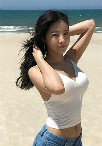 和陌生妹子聊天套路