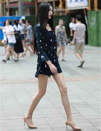 重生军婚少将大人宠妻如命