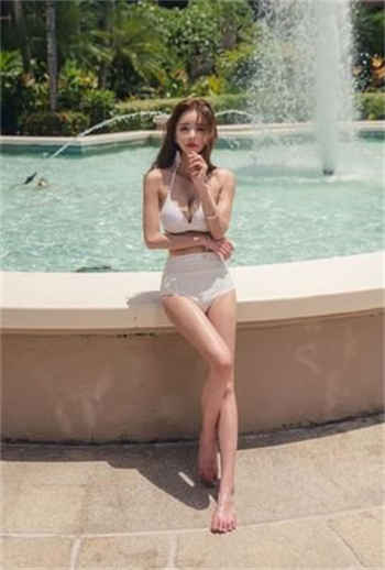 笔仙大战贞子2冥婚完整版