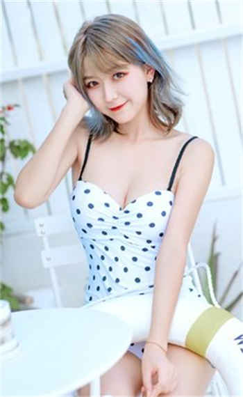 怎么防闺蜜抢老公