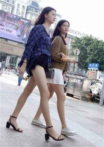 少先队员寄语