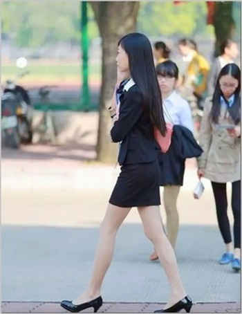 畅约怎么注册