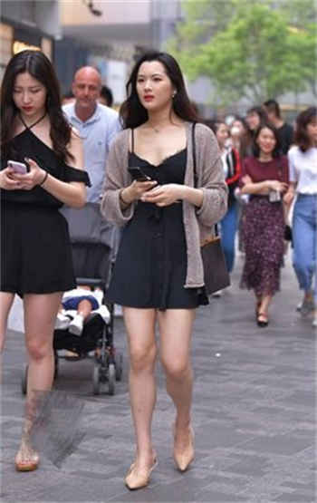 春水堂新旧版本