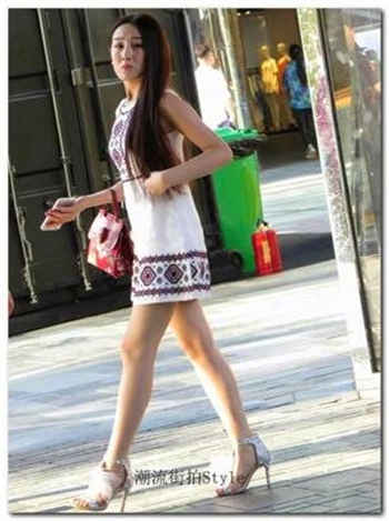 很火的网曝门事件是什么