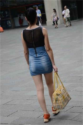 嫡女心计傻王心尖宠