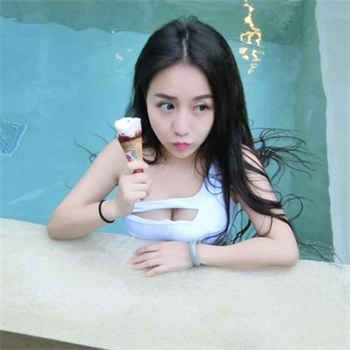 兔兔秀二维码还有吗