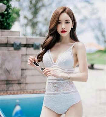 美女被虐故事