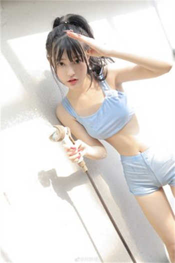 xm58熊猫 app
