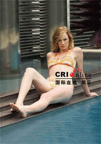 替嫁暴王魔帝的爱妃