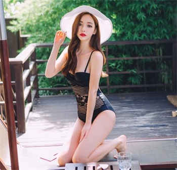 cdkey兑换码领取网站