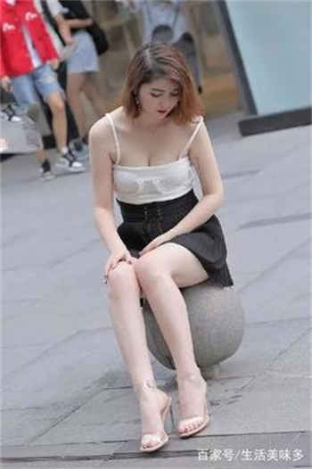 天美传媒唐一涵照片
