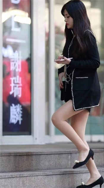 yoyo助手app下载