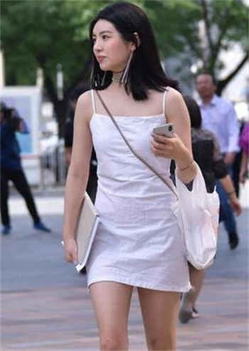 为钱发愁的句子