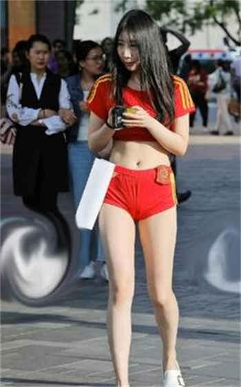 陆总裁家的omega又上天了