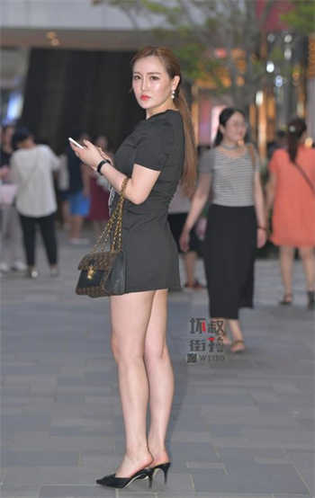 922tv在线看免