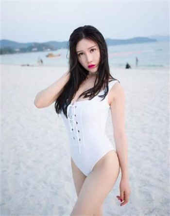 福林与娘在芦苇荡