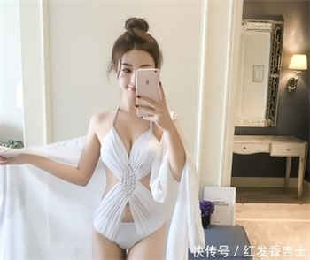 山西太原夫妻吧