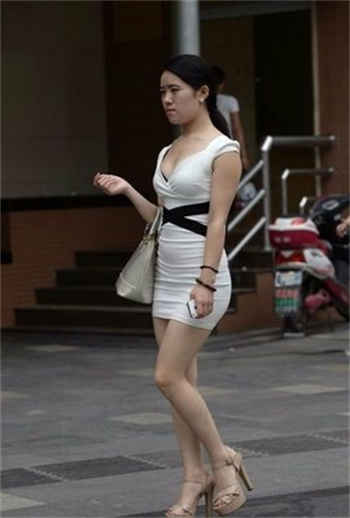 miya跳转请牢记