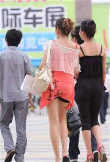 爱你不可言喻番外