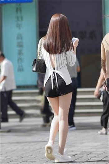 周北辰沈念安