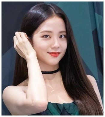 福林与娘在芦苇荡