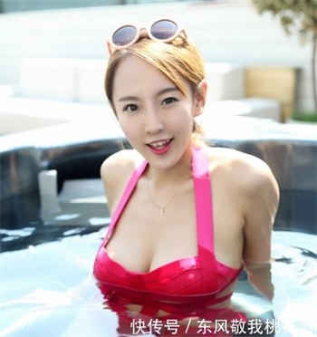 奶包小腰疼by