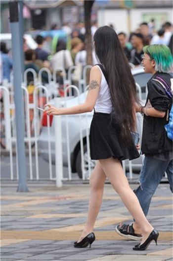 美女131妲己