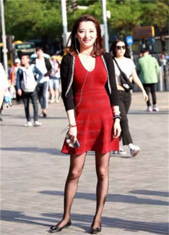 邪恶帝国少女母系大全