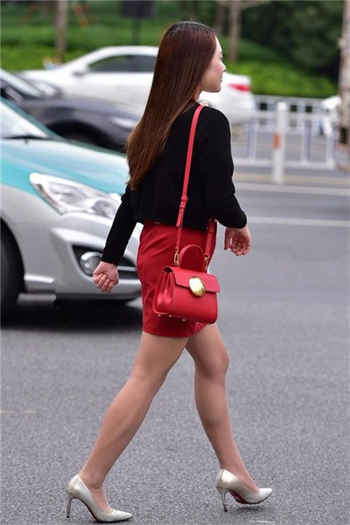 瘟疫总裁的落跑女人