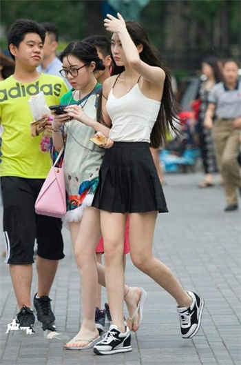 三浦恵理子手机播放
