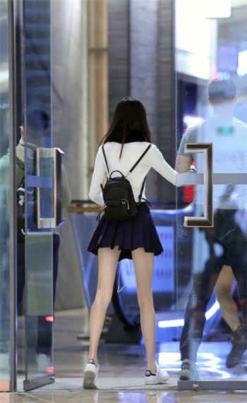 天美传媒唐一涵链接