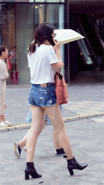 rct904下载