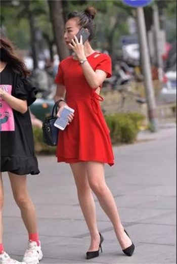 抖音破解版无需登录