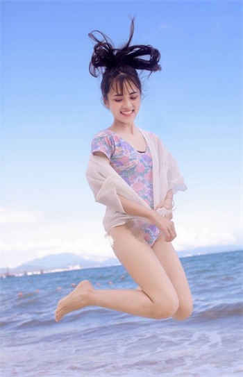 421页pdf在线看鹿晗