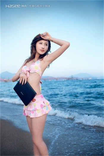想兼职家教怎么找