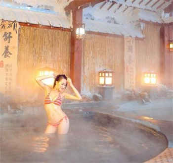 葫芦娃永久兑换码500元宝