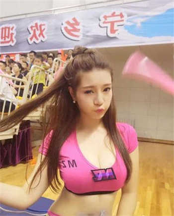 奶牛app导入色多多