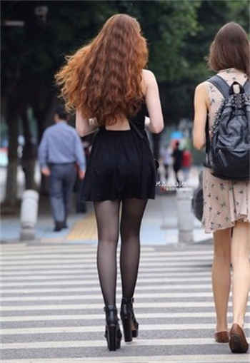 绝对臣服西最无