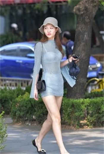 我们仨人是兄妹樱花动漫