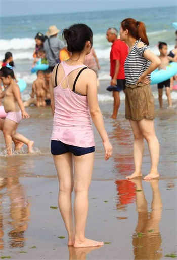 优等生小玉的转变txt