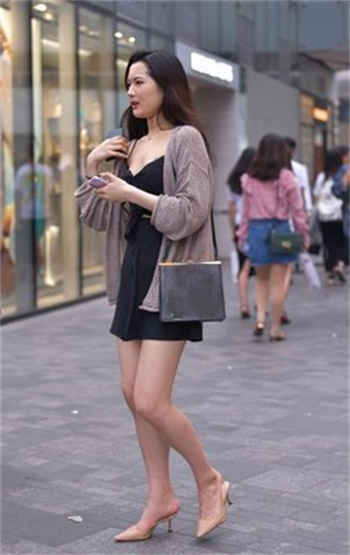 射雕后传 狗尾续貂
