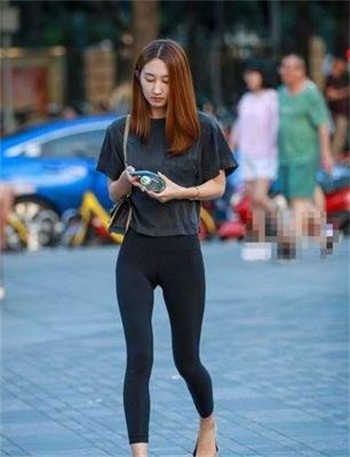 菠萝app成年版入口