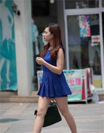 跟丈母娘聊天什么话题