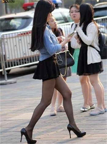 聊天记录吃瓜绅士群