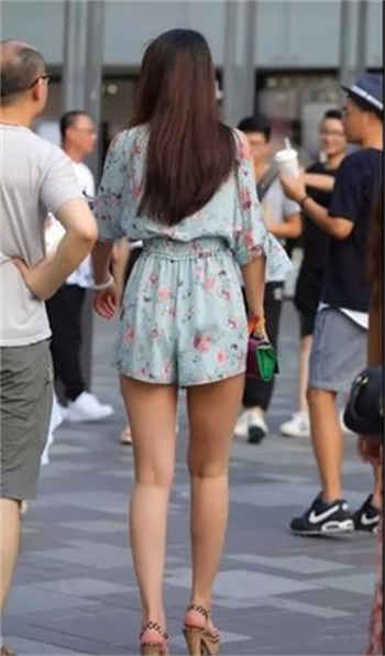 伊人一本道