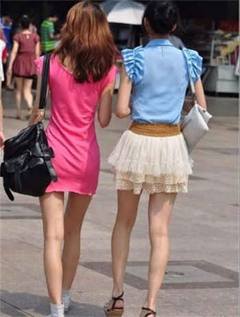 快穿之欲骨天成顾婉烧书阁