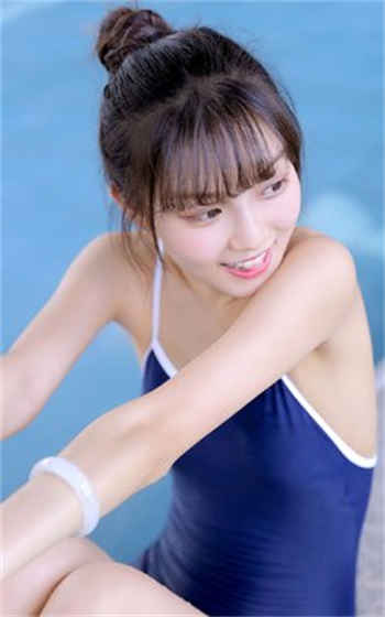 美女131妲己