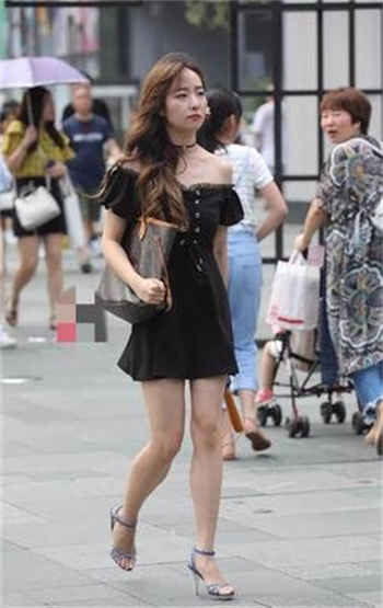 娜娜轻量版ios下载