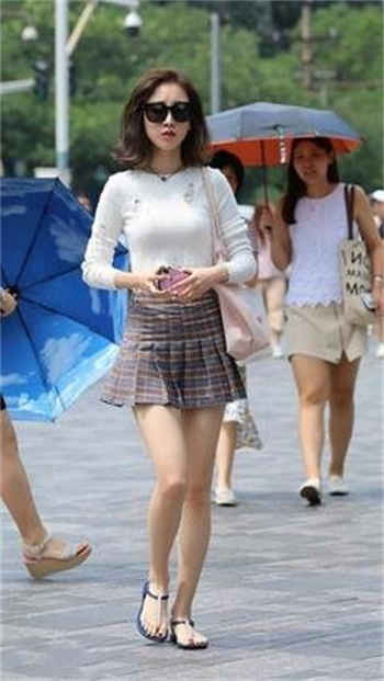 男女聊天哪些属于暧昧
