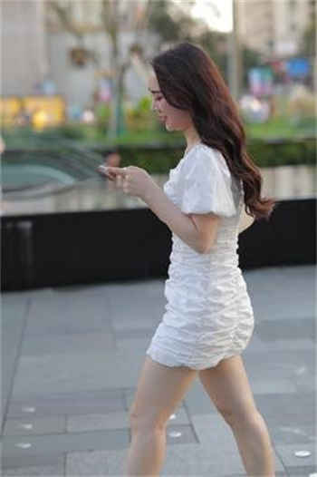 怎么破解浏览器vip